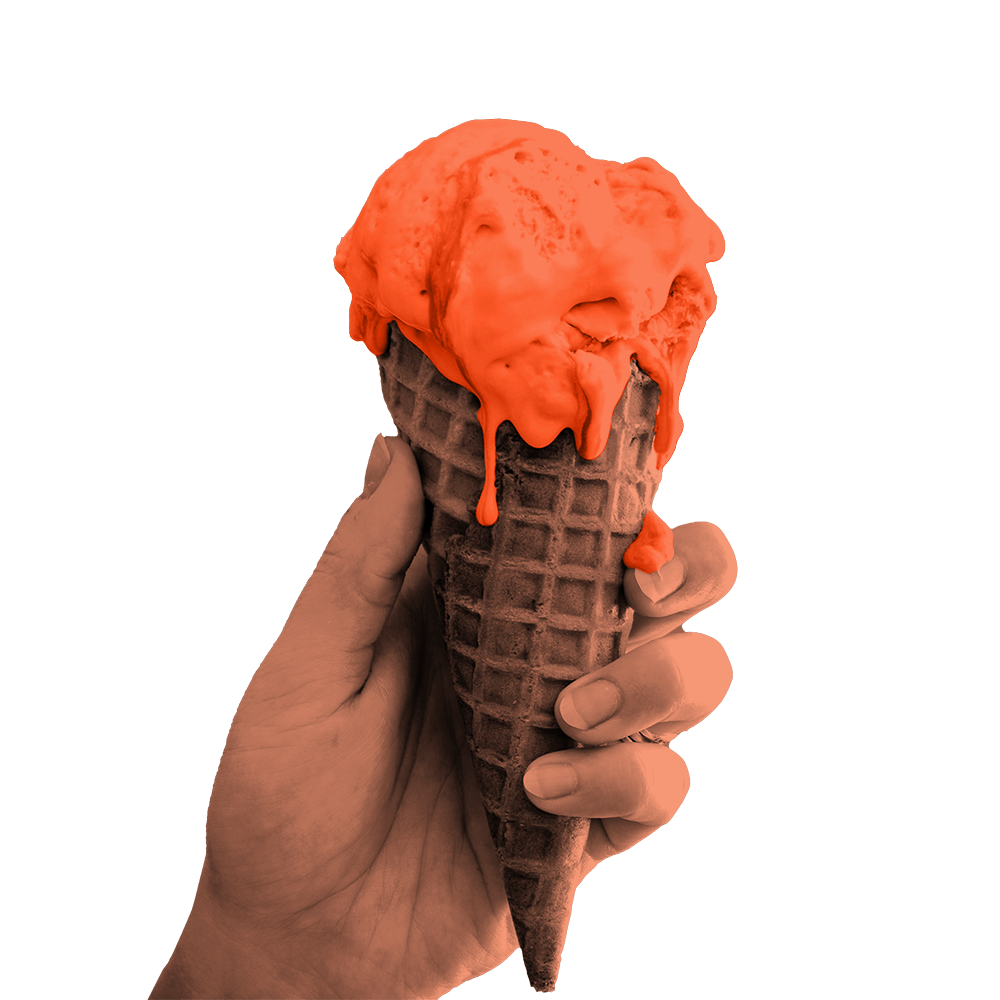 ice cream-index-artwork-orange-wbsite-2